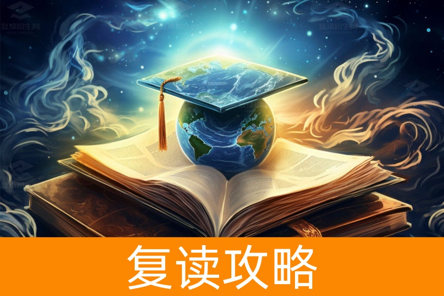 复读有优势吗?揭秘复读助你逆袭高考的关键