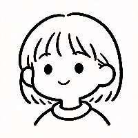石*霖