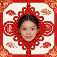 刘*佳